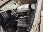 2017 MITSUBISHI outlander