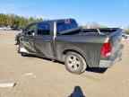 2012 DODGE RAM 1500