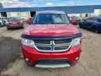 2016 DODGE JOURNEY