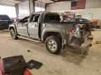 2011 CHEVROLET COLORADO