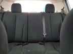 2012 NISSAN VERSA