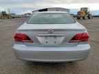 2006 LEXUS ES 330