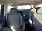 2015 CHEVROLET TRAVERSE