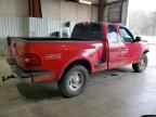 2000 FORD F-150 Lightning