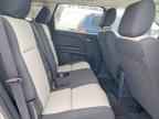 2009 DODGE JOURNEY