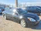 2011 NISSAN ALTIMA