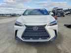 2024 LEXUS NX 350