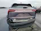2024 CHEVROLET BLAZER