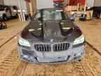2014 BMW 5 series