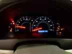 2008 TOYOTA CAMRY