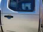2006 NISSAN Frontier
