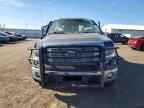 2014 FORD F-150 Lightning