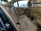 2004 BMW 5 series