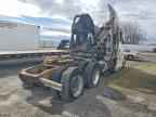 2024 FREIGHTLINER CASCADIA 126