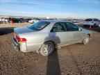 2000 TOYOTA CAMRY