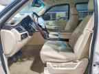 2008 CADILLAC Escalade EXT
