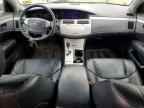 2006 TOYOTA Avalon