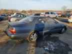 1995 LEXUS Es 300