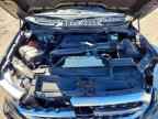 2023 FORD F-150 Lightning