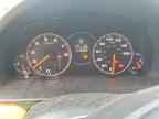 2004 ACURA TSX