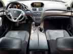 2010 ACURA MDX