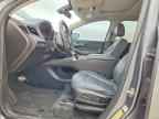 2021 BUICK ENCLAVE