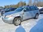 2006 MITSUBISHI outlander