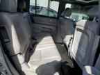 2013 HONDA PILOT