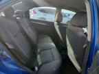 2009 CHEVROLET Aveo
