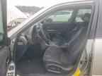 2001 LEXUS IS 300
