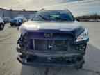 2020 SUBARU Ascent