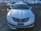 2016 HYUNDAI Azera