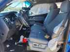 2012 FORD F-150 Lightning