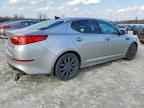 2014 KIA OPTIMA