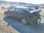 2008 TOYOTA Avalon