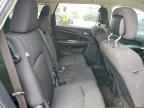 2013 DODGE JOURNEY
