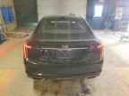 2026 CADILLAC CT5