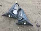 1999 HONDA CIVIC