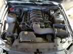 2008 FORD MUSTANG