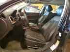 2012 LINCOLN MKZ