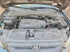 2003 HONDA PILOT