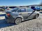 2009 MITSUBISHI LANCER