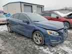 2015 VOLVO S60