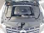 2012 CADILLAC CTS
