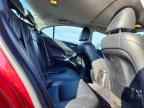 2008 LEXUS IS 250