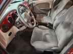 2002 CHRYSLER PT CRUISER