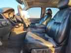 2011 CHEVROLET Tahoe