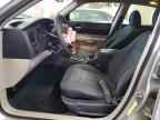2007 DODGE CHARGER