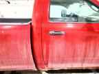 2010 DODGE Ram 2500