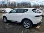 2024 DODGE Hornet